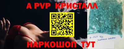 сатива Моздок