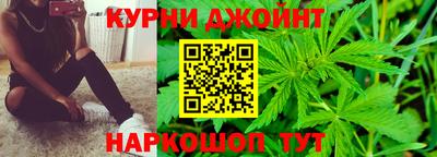 хмурый Можга