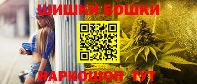 сатива Моздок